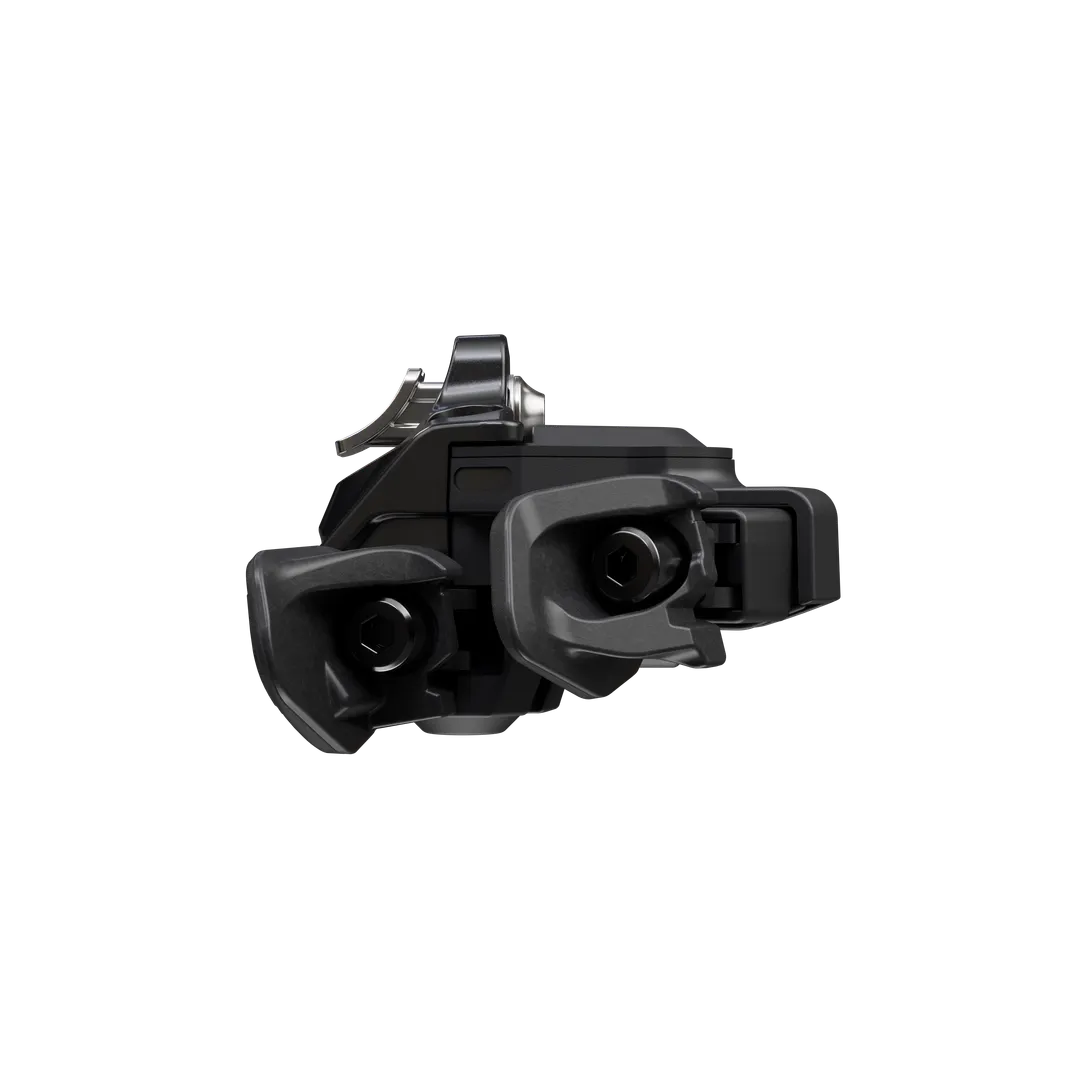 Shimano XT Di2 SW-M8250 12s Girspak, Svart Shimano XT Di2 SW-M8250 12s Girspak, Svart