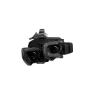 Shimano XT Di2 SW-M8250 12s Girspak, Svart