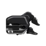 Shimano XT Di2 SW-M8250 12s Girspak, Svart