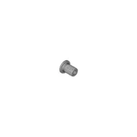 Shimano XT FC-M8000 Drevbolter