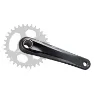 Shimano XT FC-M8100-1 1x12s Kranksett
