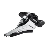 Shimano XT FD-M8100-M SS 2s Framgir Shimano XT FD-M8100-M SS 2s Framgir