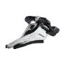 Shimano XT FD-M8100-M SS 2s Framgir