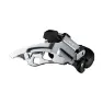 Shimano XT FD-T8000-L Trippel Framgir