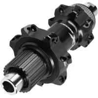 Shimano XT FH-M8110 12s Baknav Shimano XT FH-M8110 12s Baknav