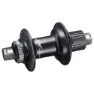 Shimano XT FH-M8110 12s Baknav