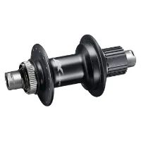 Shimano XT FH-M8110-B 12s Baknav Shimano XT FH-M8110-B 12s Baknav