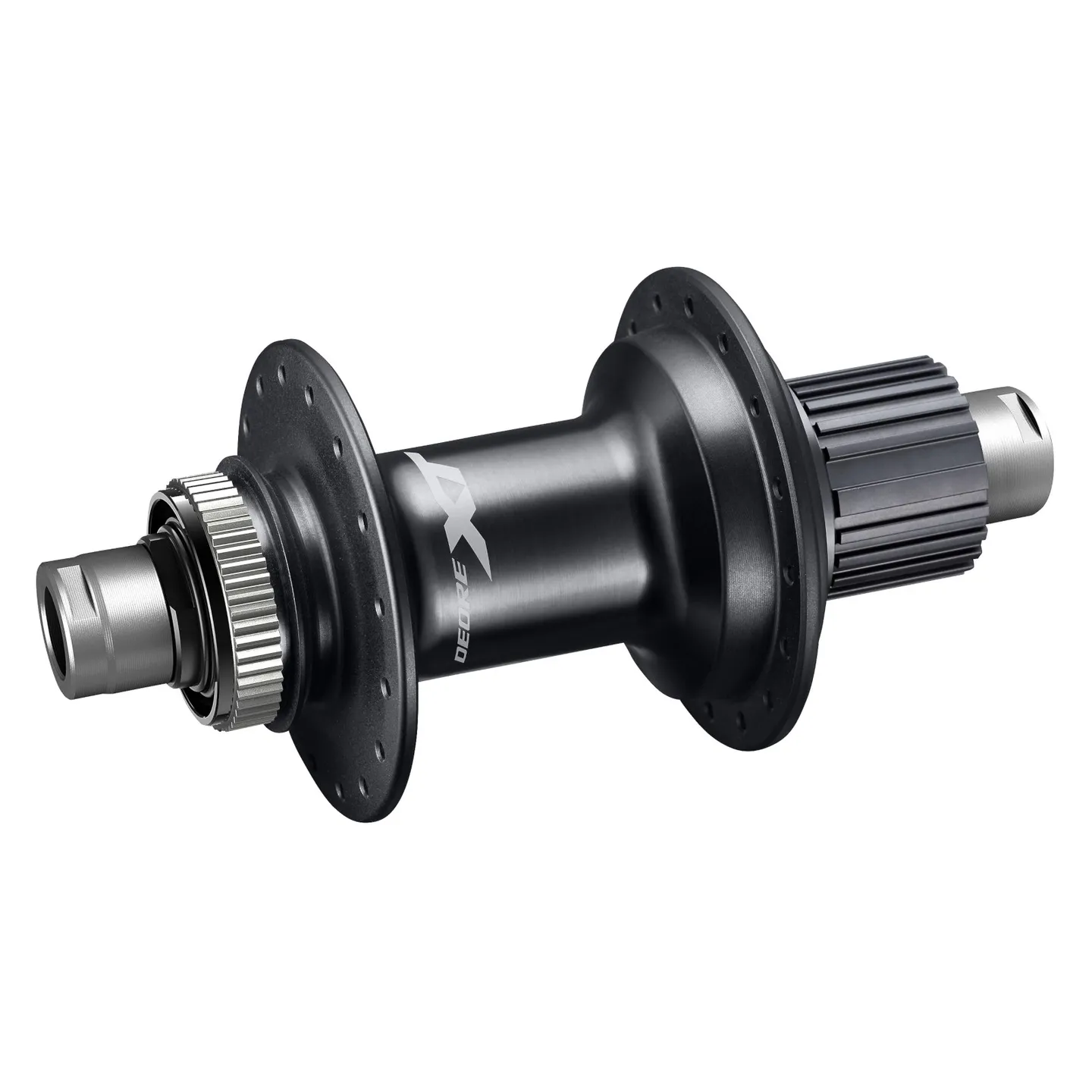 Shimano XT FH-M8110-B 12s Baknav Shimano XT FH-M8110-B 12s Baknav