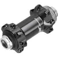 Shimano XT FH-M8110 Framnav Shimano XT FH-M8110 Framnav