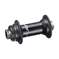 Shimano XT FH-M8110 Framnav