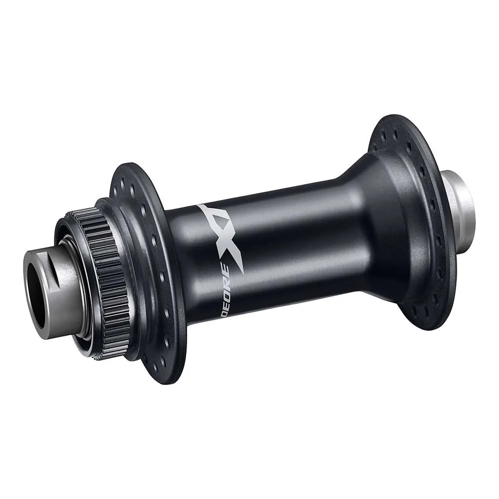 Shimano XT FH-M8110 Framnav