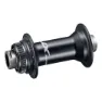 Shimano XT FH-M8110 Framnav
