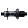 Shimano XT FH-M8210-B 12s Baknav