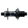 Shimano XT FH-M8210-B 12s Baknav