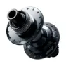 Shimano XT FH-M8210-B 12s Baknav