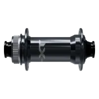 Shimano XT FH-M8210-B Framnav