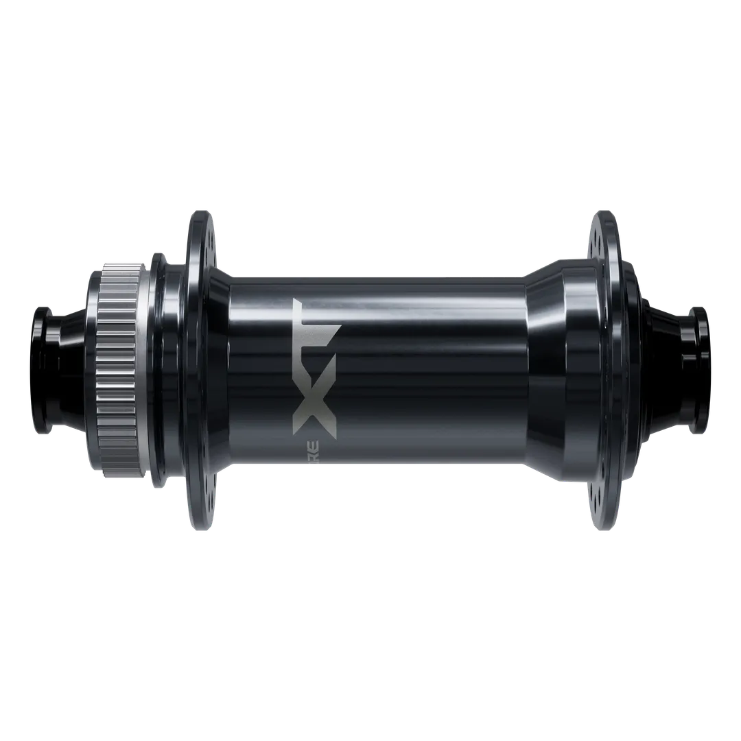 Shimano XT FH-M8210-B Framnav