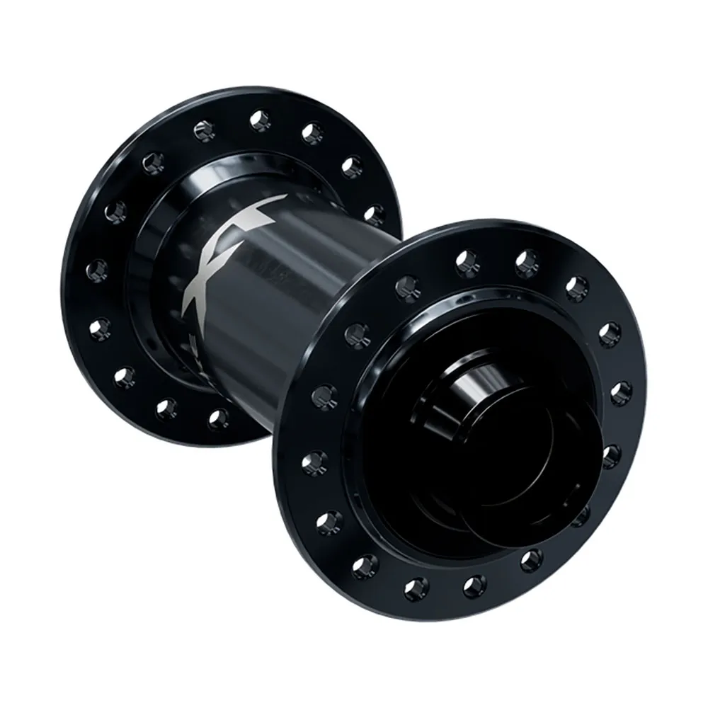 Shimano XT FH-M8210-B Framnav