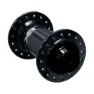 Shimano XT FH-M8210-B Framnav