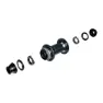 Shimano XT FH-M8210-B Framnav