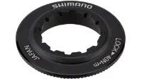 Shimano XT Låsering til Centerlock