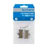 Shimano XT M04-RX Bremseklosser