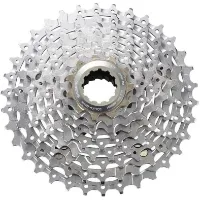 Shimano XT M770 11-34T Kassett