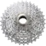 Shimano XT M770 11-34T Kassett
