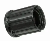 Shimano XT M770 Boss