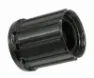 Shimano XT M770 Boss, Black, One Size