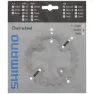 Shimano XT M785 24T Drev