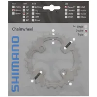 Shimano XT M785 28T Drev
