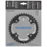 Shimano XT M785 28T Drev