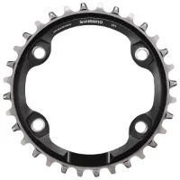 Shimano XT M8000-1 CRM81 Singel Drev