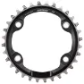Shimano XT M8000-1 CRM81 Singel Drev