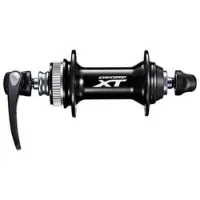 Shimano XT M8000 32H Frontnav Shimano XT M8000 32H Frontnav