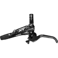 Shimano XT M8000 Bremsegrep venstre 2-fingerulisk