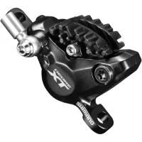 Shimano XT M8000 Bremsekalipper Shimano XT M8000 Bremsekalipper