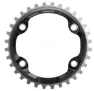 Shimano XT M8000 Dobbel Drev