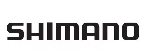 Shimano XT M8000 Dobbel Drev