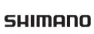Shimano XT M8000 Dobbel Drev