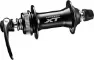 Shimano XT M8000 fornav 32 Hull Centerlock QR