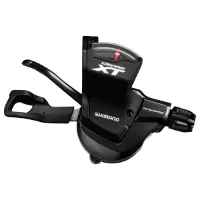 Shimano XT M8000 Høyre Girspak Shimano XT M8000 Høyre Girspak