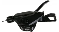 Shimano XT M8000 I-Spec Høyre Girspak