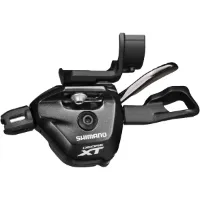 Shimano XT M8000 I-Spec Høyre Girspak