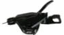 Shimano XT M8000 I-Spec Høyre Girspak