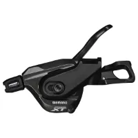 Shimano XT M8000 I-Spec Venstre Girspak Shimano XT M8000 I-Spec Venstre Girspak