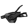 Shimano XT M8000 I-Spec Venstre Girspak