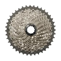 Shimano XT M8000 Kassett