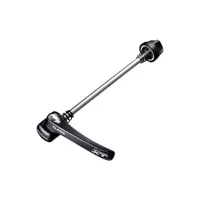 Shimano XT M8000 Quick Release 133 mm For